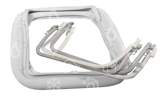 manžeta ZANUSSI / ELECTROLUX / AEG /24922